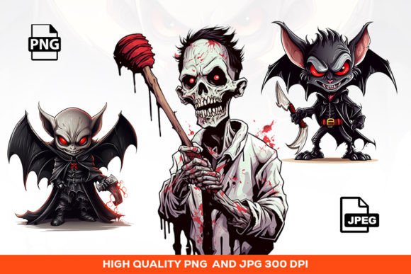 Download Ghost Halloween Vector Design EPS PNG - Halloween vector Collection